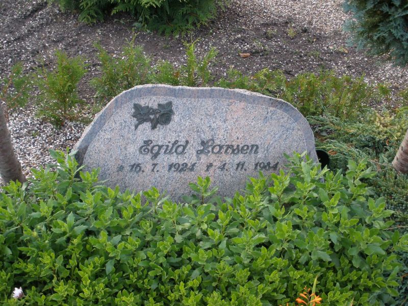 Egild Larsen.JPG
